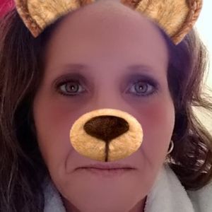 Meet your Posher, Qualls